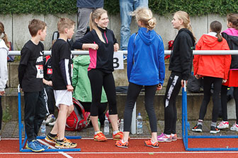 MA_20170519_Schulstaffel_048.jpg MA_20170519_Schulstaffel_048.jpg