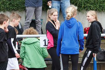 MA_20170519_Schulstaffel_050.jpg MA_20170519_Schulstaffel_050.jpg