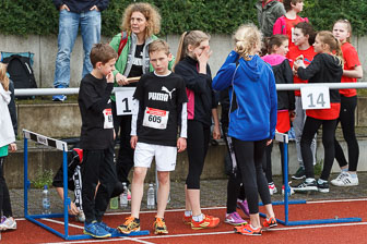 MA_20170519_Schulstaffel_052.jpg MA_20170519_Schulstaffel_052.jpg