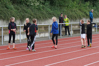 MA_20170519_Schulstaffel_053.jpg MA_20170519_Schulstaffel_053.jpg