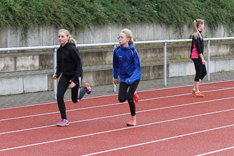 MA_20170519_Schulstaffel_055.jpg MA_20170519_Schulstaffel_055.jpg