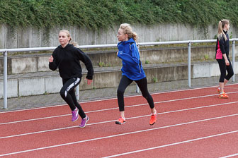 MA_20170519_Schulstaffel_056.jpg MA_20170519_Schulstaffel_056.jpg