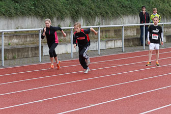 MA_20170519_Schulstaffel_058.jpg MA_20170519_Schulstaffel_058.jpg