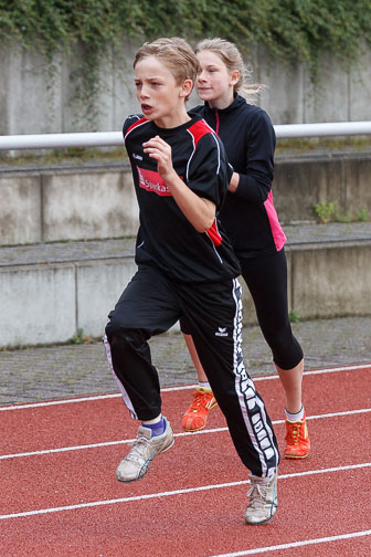 MA_20170519_Schulstaffel_062.jpg MA_20170519_Schulstaffel_062.jpg