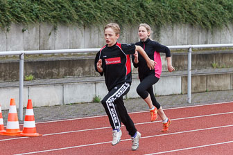 MA_20170519_Schulstaffel_064.jpg MA_20170519_Schulstaffel_064.jpg