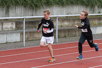 MA_20170519_Schulstaffel_065.jpg MA_20170519_Schulstaffel_065.jpg