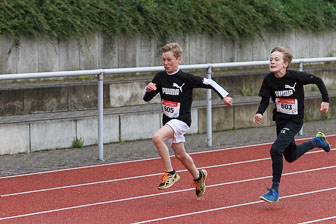 MA_20170519_Schulstaffel_067.jpg MA_20170519_Schulstaffel_067.jpg