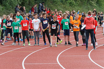 MA_20170519_Schulstaffel_073.jpg MA_20170519_Schulstaffel_073.jpg