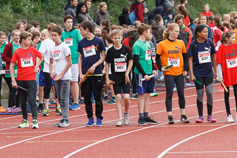 MA_20170519_Schulstaffel_080.jpg MA_20170519_Schulstaffel_080.jpg