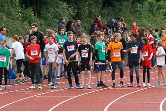 MA_20170519_Schulstaffel_085.jpg MA_20170519_Schulstaffel_085.jpg