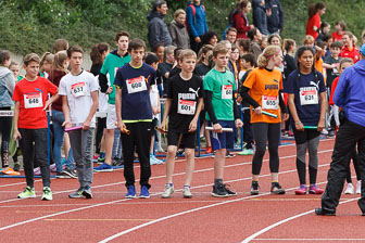 MA_20170519_Schulstaffel_087.jpg MA_20170519_Schulstaffel_087.jpg