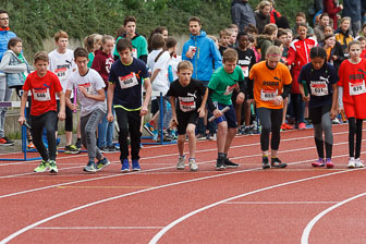 MA_20170519_Schulstaffel_089.jpg MA_20170519_Schulstaffel_089.jpg