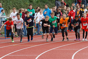 MA_20170519_Schulstaffel_091.jpg MA_20170519_Schulstaffel_091.jpg