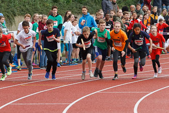 MA_20170519_Schulstaffel_094.jpg MA_20170519_Schulstaffel_094.jpg