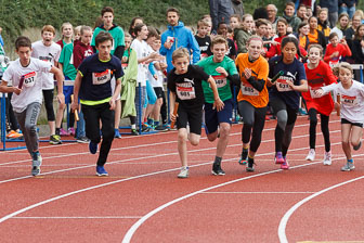 MA_20170519_Schulstaffel_097.jpg MA_20170519_Schulstaffel_097.jpg