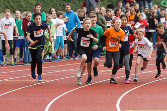 MA_20170519_Schulstaffel_100.jpg MA_20170519_Schulstaffel_100.jpg