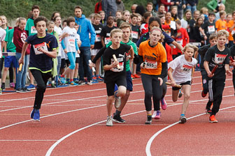 MA_20170519_Schulstaffel_102.jpg MA_20170519_Schulstaffel_102.jpg