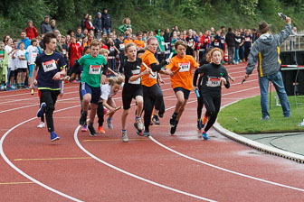 MA_20170519_Schulstaffel_104.jpg MA_20170519_Schulstaffel_104.jpg