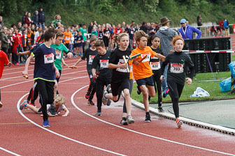 MA_20170519_Schulstaffel_106.jpg MA_20170519_Schulstaffel_106.jpg