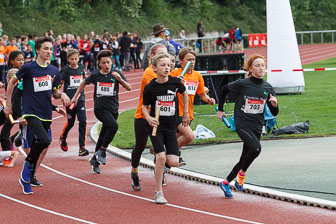 MA_20170519_Schulstaffel_109.jpg MA_20170519_Schulstaffel_109.jpg