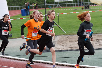 MA_20170519_Schulstaffel_110.jpg MA_20170519_Schulstaffel_110.jpg