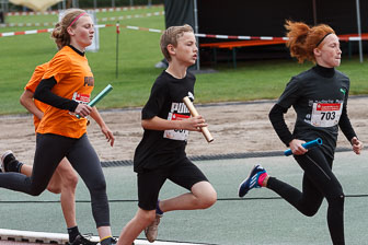 MA_20170519_Schulstaffel_113.jpg MA_20170519_Schulstaffel_113.jpg