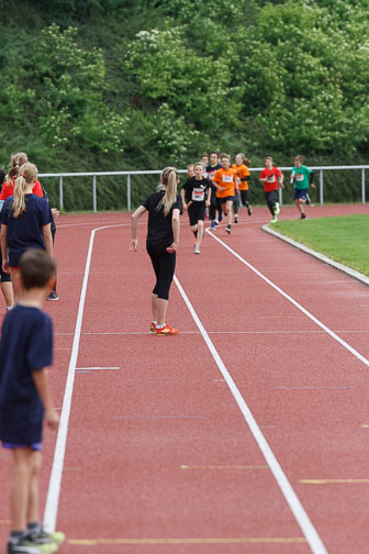 MA_20170519_Schulstaffel_117.jpg MA_20170519_Schulstaffel_117.jpg