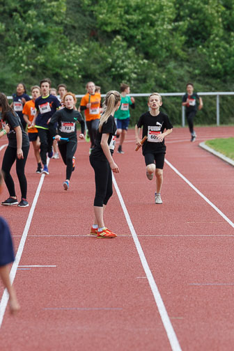 MA_20170519_Schulstaffel_119.jpg MA_20170519_Schulstaffel_119.jpg