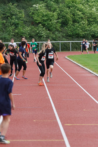 MA_20170519_Schulstaffel_121.jpg MA_20170519_Schulstaffel_121.jpg