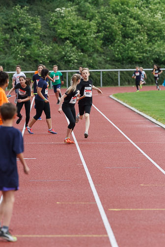 MA_20170519_Schulstaffel_122.jpg MA_20170519_Schulstaffel_122.jpg