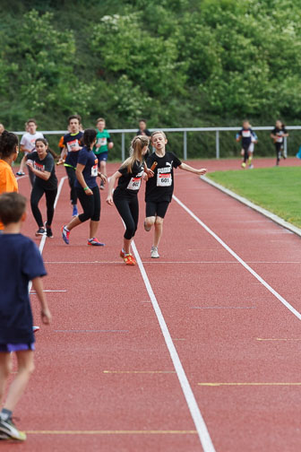 MA_20170519_Schulstaffel_123.jpg MA_20170519_Schulstaffel_123.jpg