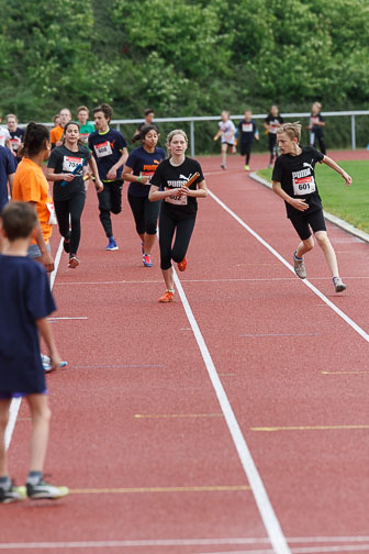 MA_20170519_Schulstaffel_129.jpg MA_20170519_Schulstaffel_129.jpg