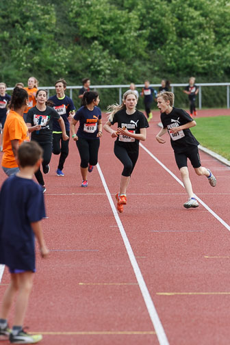 MA_20170519_Schulstaffel_132.jpg MA_20170519_Schulstaffel_132.jpg