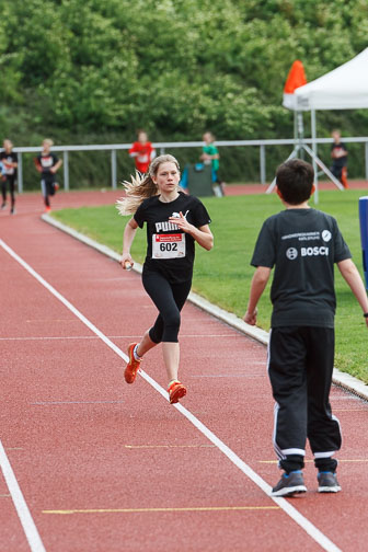 MA_20170519_Schulstaffel_136.jpg MA_20170519_Schulstaffel_136.jpg