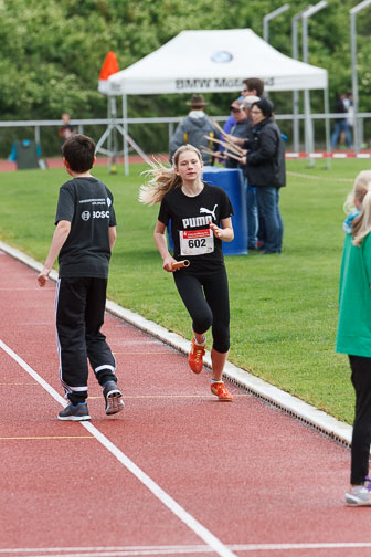 MA_20170519_Schulstaffel_140.jpg MA_20170519_Schulstaffel_140.jpg