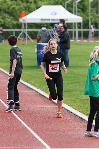 MA_20170519_Schulstaffel_144.jpg MA_20170519_Schulstaffel_144.jpg