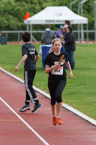 MA_20170519_Schulstaffel_147.jpg MA_20170519_Schulstaffel_147.jpg