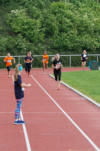 MA_20170519_Schulstaffel_149.jpg MA_20170519_Schulstaffel_149.jpg