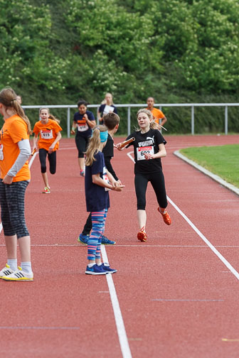 MA_20170519_Schulstaffel_150.jpg MA_20170519_Schulstaffel_150.jpg