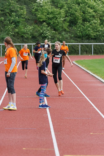 MA_20170519_Schulstaffel_152.jpg MA_20170519_Schulstaffel_152.jpg