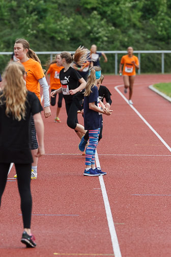 MA_20170519_Schulstaffel_157.jpg MA_20170519_Schulstaffel_157.jpg