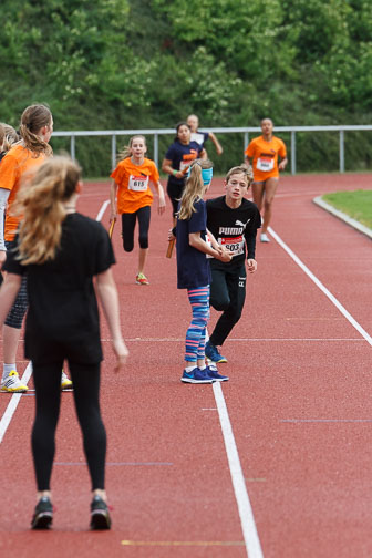 MA_20170519_Schulstaffel_161.jpg MA_20170519_Schulstaffel_161.jpg