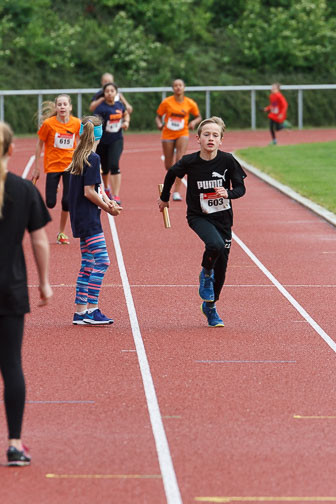 MA_20170519_Schulstaffel_166.jpg MA_20170519_Schulstaffel_166.jpg