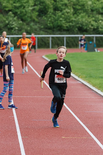 MA_20170519_Schulstaffel_170.jpg MA_20170519_Schulstaffel_170.jpg