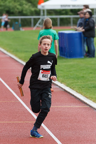 MA_20170519_Schulstaffel_174.jpg MA_20170519_Schulstaffel_174.jpg