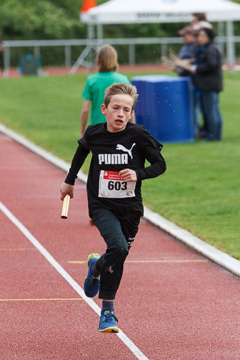 MA_20170519_Schulstaffel_175.jpg MA_20170519_Schulstaffel_175.jpg