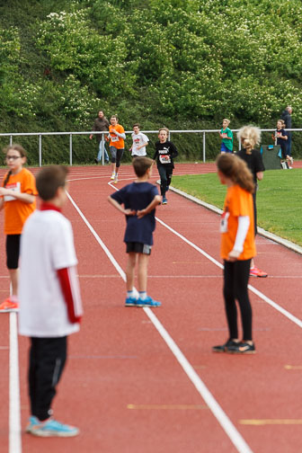 MA_20170519_Schulstaffel_178.jpg MA_20170519_Schulstaffel_178.jpg