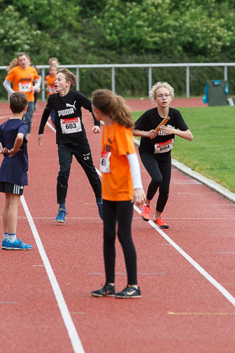 MA_20170519_Schulstaffel_183.jpg MA_20170519_Schulstaffel_183.jpg