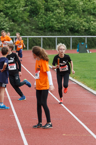 MA_20170519_Schulstaffel_185.jpg MA_20170519_Schulstaffel_185.jpg