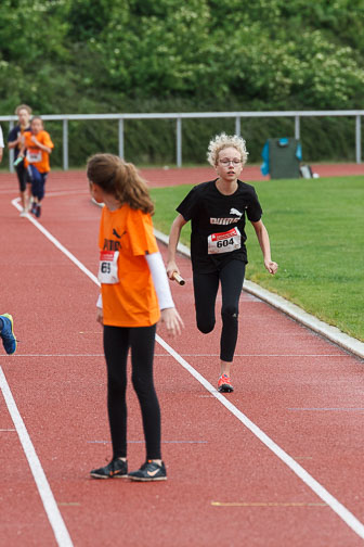 MA_20170519_Schulstaffel_187.jpg MA_20170519_Schulstaffel_187.jpg